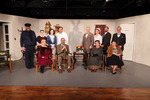 Cast_0667_with_harvey