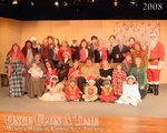 Main_cast_once