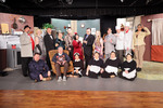Cast_2104d