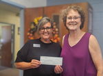 Donation_from_drowsy_chaperone