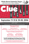 Clue_poster_with_content_advisory